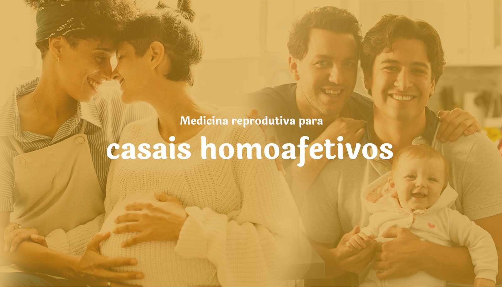 medicina-reprodutiva-para-casais-homoafetivos-clinica-origen